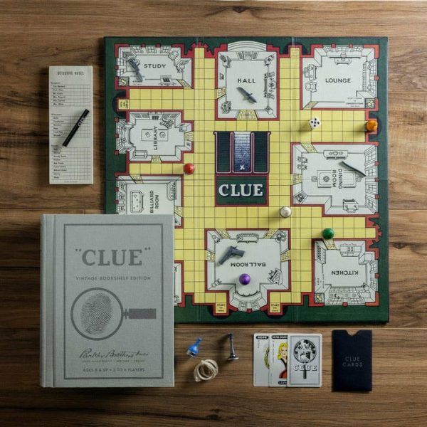 ws-game-company-games-clue-vintage-bookshelf-edition-28896789168215_720x-3