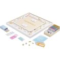 ws-game-company-games-monopoly-bianco-edition-30844511846487_720x