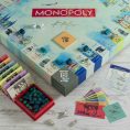ws-game-company-games-monopoly-california-dreaming-2nd-edition-28455297155159_720x-1