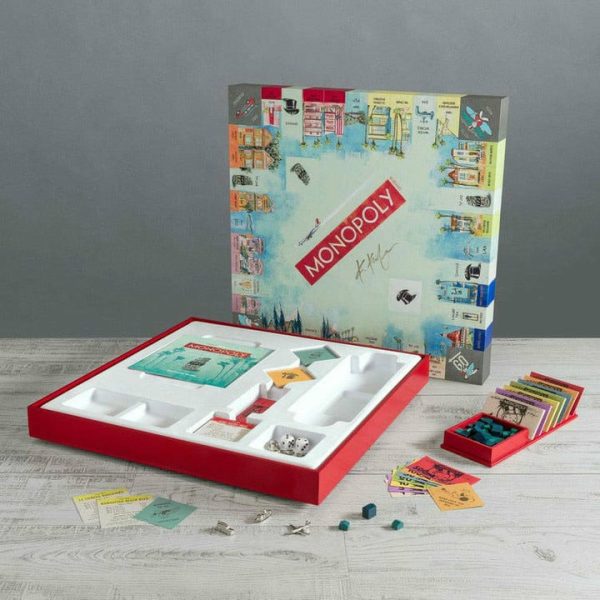 ws-game-company-games-monopoly-california-dreaming-2nd-edition-28455297286231_720x-1