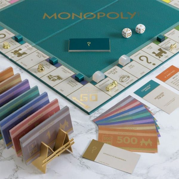 ws-game-company-games-monopoly-del-mar-shagreen-edition-30432177782871_720x-7 ws-game-company-games-monopoly-del-mar-shagreen-edition-30432177782871_720x-7