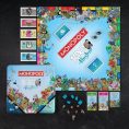ws-game-company-games-monopoly-hasbro-100th-anniversary-edition-30914416017495_720x-2