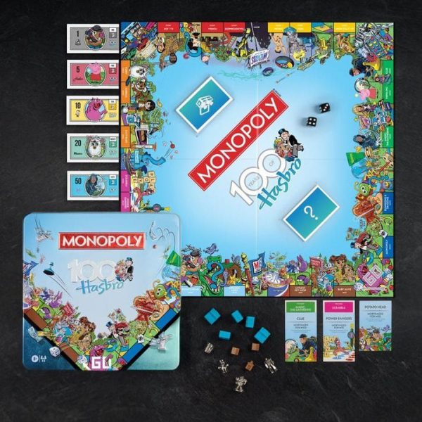 ws-game-company-games-monopoly-hasbro-100th-anniversary-edition-30914416017495_720x-2