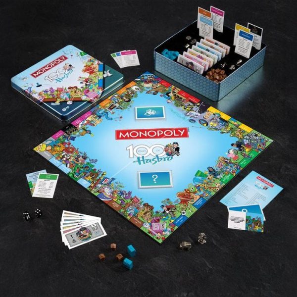 ws-game-company-games-monopoly-hasbro-100th-anniversary-edition-30914416214103_720x-2