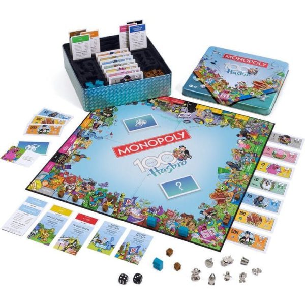 ws-game-company-games-monopoly-hasbro-100th-anniversary-edition-30914416377943_720x-2