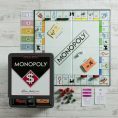 ws-game-company-games-monopoly-nostalgia-tin-28900028940375_720x-8