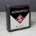 ws-game-company-games-monopoly-nostalgia-tin-28900029038679_720x-3