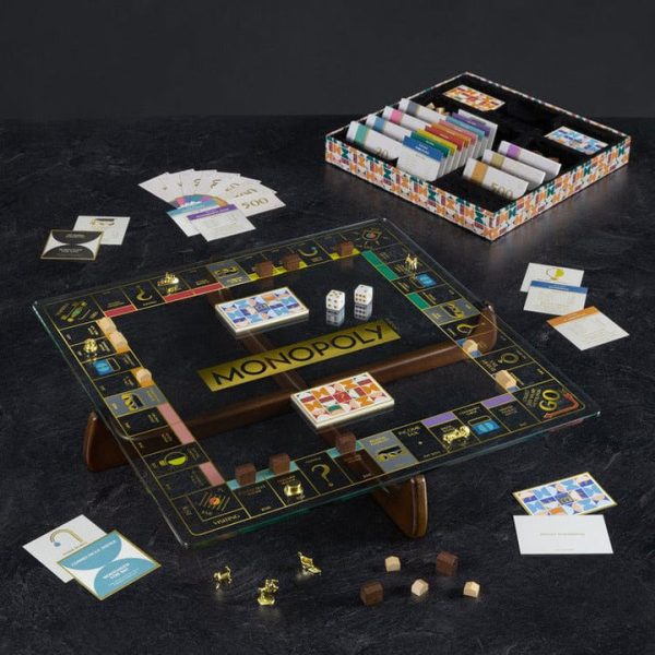 ws-game-company-games-monopoly-prisma-glass-edition-29800494989399_720x ws-game-company-games-monopoly-prisma-glass-edition-29800494989399_720x