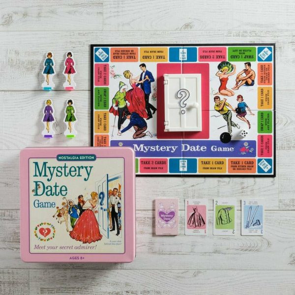 ws-game-company-games-mystery-date-nostalgia-tin-29124472012887_720x-7