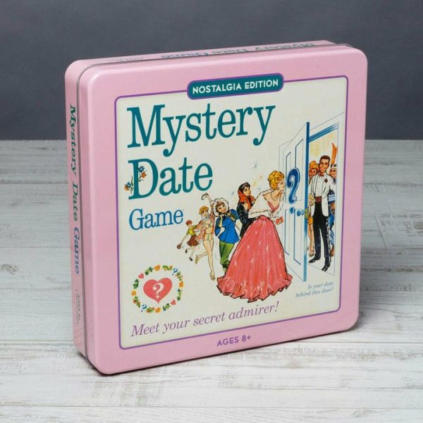 ws-game-company-games-mystery-date-nostalgia-tin-29124472078423_720x-1