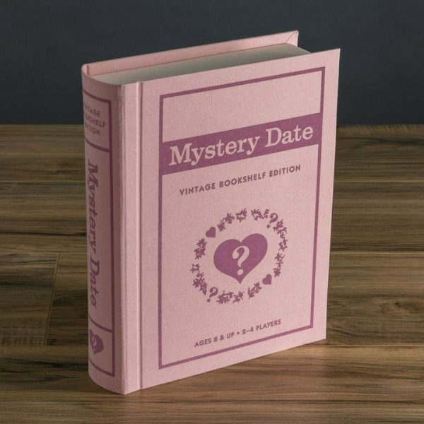ws-game-company-games-mystery-date-vintage-bookshelf-edition-28900042014807_720x-2