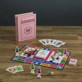 ws-game-company-games-mystery-date-vintage-bookshelf-edition-28900042113111_720x-3