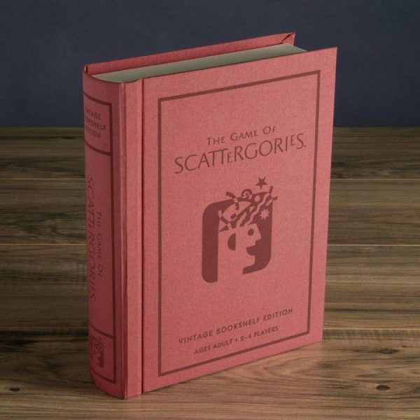 ws-game-company-games-scattergories-vintage-bookshelf-edition-28944250863703_720x-6 ws-game-company-games-scattergories-vintage-bookshelf-edition-28944250863703_720x-6