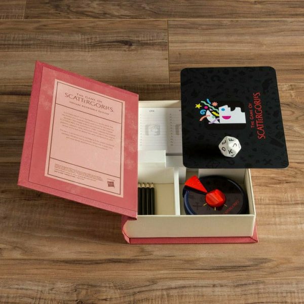 ws-game-company-games-scattergories-vintage-bookshelf-edition-28944250962007_720x-2 ws-game-company-games-scattergories-vintage-bookshelf-edition-28944250962007_720x-2