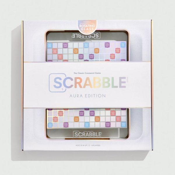 ws-game-company-games-scrabble-aura-glass-edition-32430913323095_720x