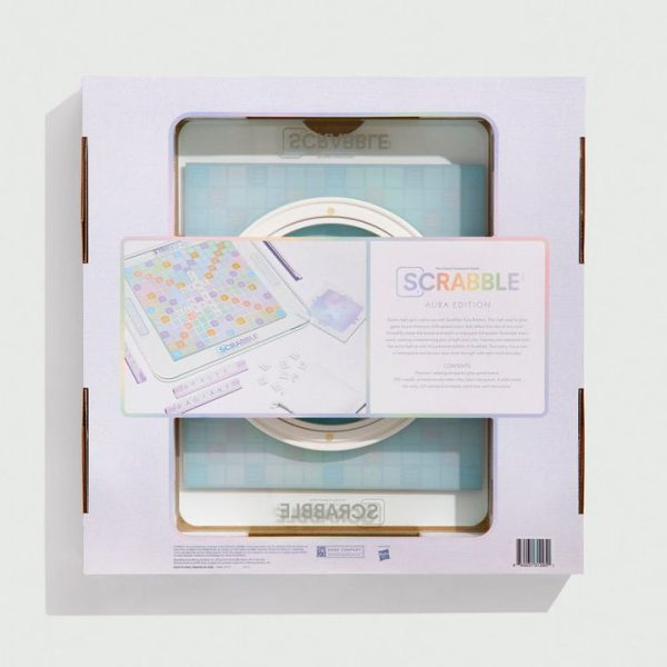 ws-game-company-games-scrabble-aura-glass-edition-32430913388631_720x-1 ws-game-company-games-scrabble-aura-glass-edition-32430913388631_720x-1