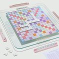 ws-game-company-games-scrabble-aura-glass-edition-32430913519703_720x-5