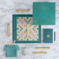 ws-game-company-games-scrabble-del-mar-shagreen-edition-30432177422423_720x-2