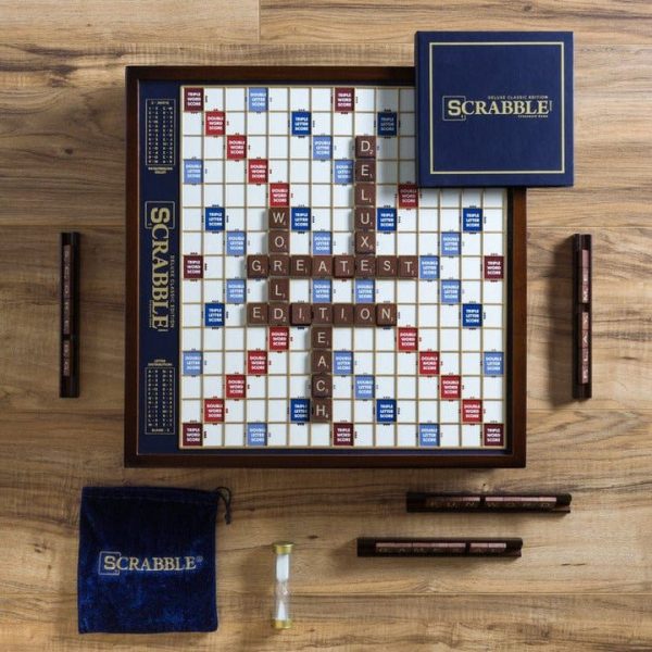 ws-game-company-games-scrabble-deluxe-edition-30418325241943_720x-3