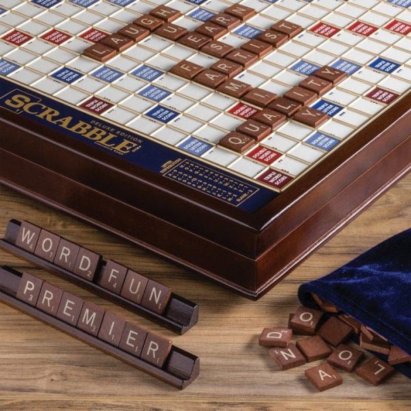 ws-game-company-games-scrabble-deluxe-edition-30418325274711_720x-1