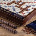 ws-game-company-games-scrabble-deluxe-edition-30418325274711_720x-3
