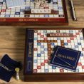 ws-game-company-games-scrabble-deluxe-edition-30418325340247_720x-1