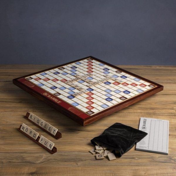 ws-game-company-games-scrabble-giant-deluxe-edition-30648943902807_720x-7
