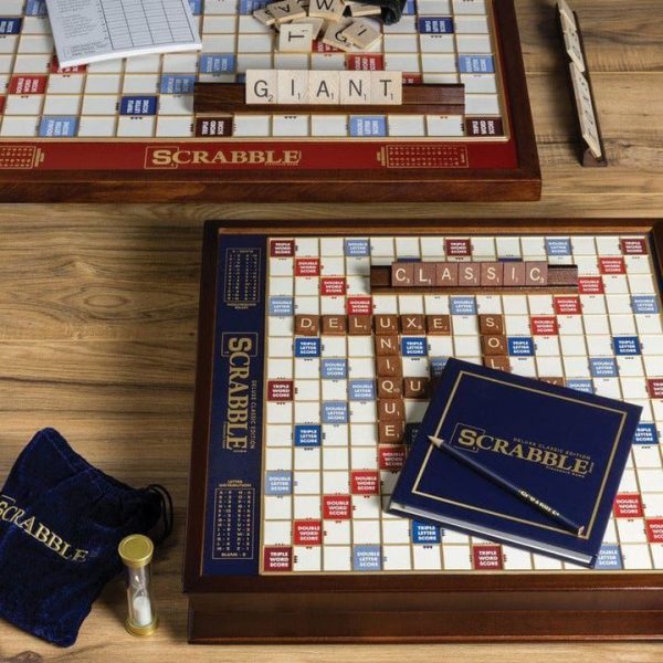 ws-game-company-games-scrabble-giant-deluxe-edition-30648943935575_720x-1