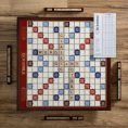 ws-game-company-games-scrabble-giant-deluxe-edition-30648943968343_720x-3