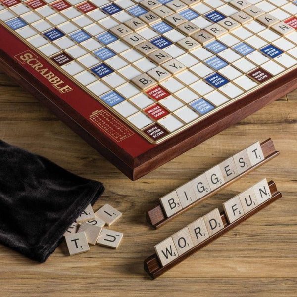 ws-game-company-games-scrabble-giant-deluxe-edition-30648944001111_720x-7