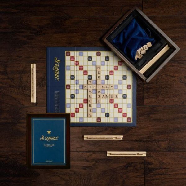 ws-game-company-games-scrabble-heritage-edition-30914231894103_720x-5