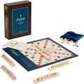 ws-game-company-games-scrabble-heritage-edition-30914232287319_720x-1