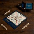 ws-game-company-games-scrabble-heritage-edition-30914232451159_720x