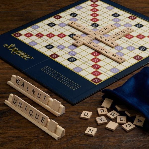 ws-game-company-games-scrabble-heritage-edition-30914232582231_720x-1