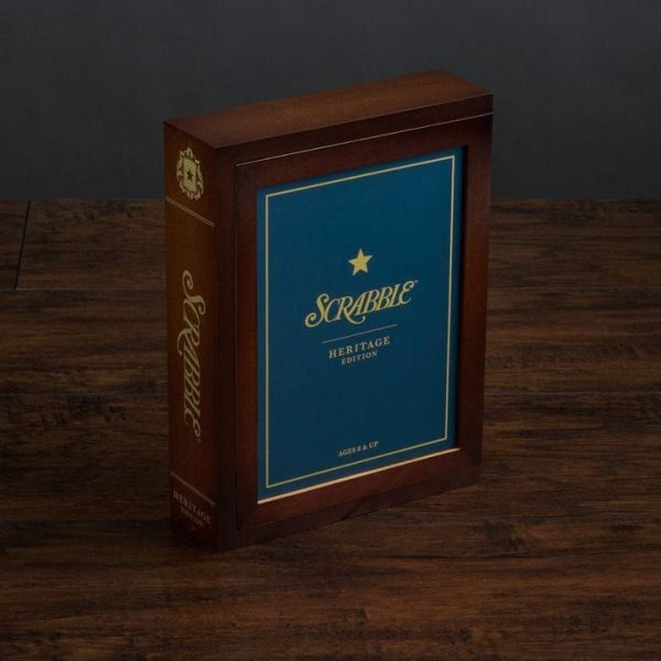ws-game-company-games-scrabble-heritage-edition-30914232877143_720x-1