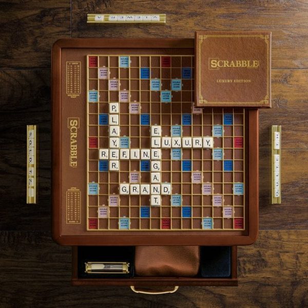ws-game-company-games-scrabble-luxury-edition-31004348219479_720x-2