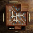 ws-game-company-games-scrabble-luxury-edition-31004348219479_720x-6