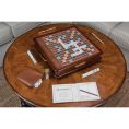 ws-game-company-games-scrabble-luxury-edition-31004348350551_720x-2