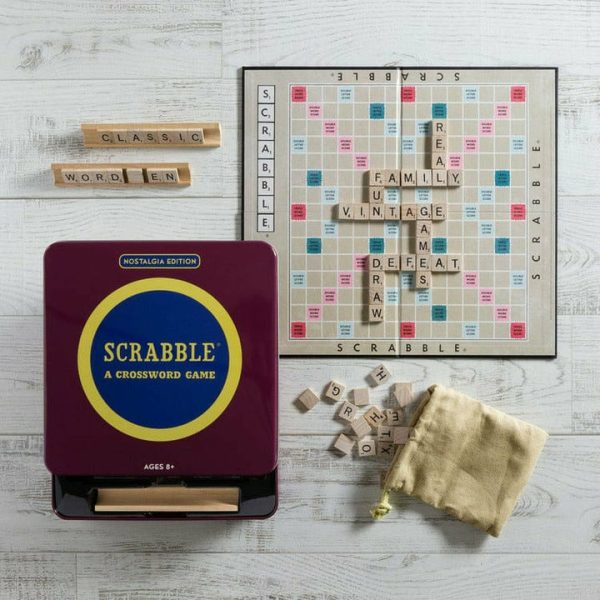 ws-game-company-games-scrabble-nostalgia-tin-29076968144983_720x-3