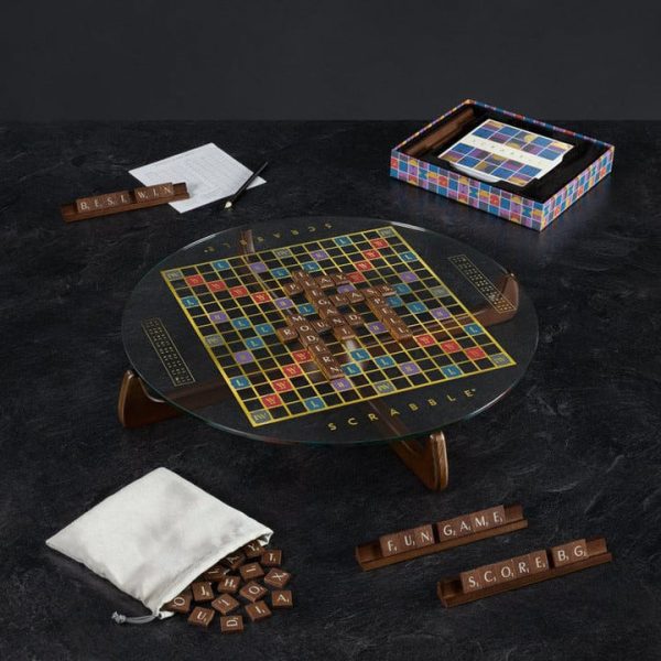 ws-game-company-games-scrabble-prisma-glass-edition-29740881641559_720x