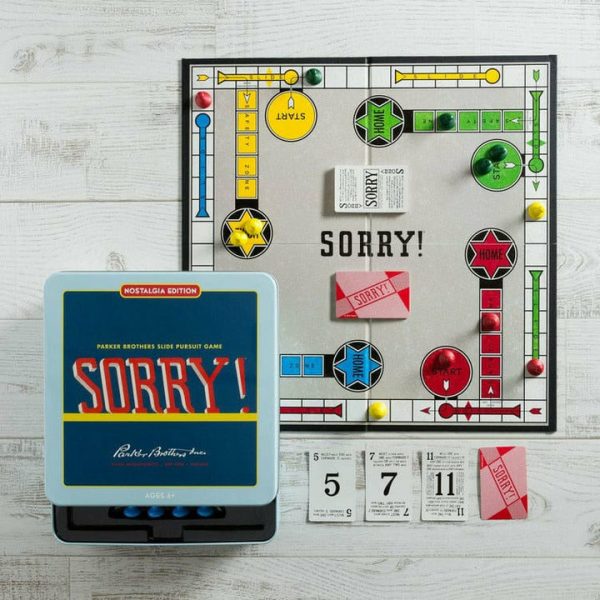 ws-game-company-games-sorry-nostalgia-tin-29124505567319_720x-8