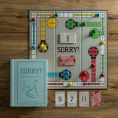 ws-game-company-games-sorry-vintage-bookshelf-edition-28900029366359_720x-3