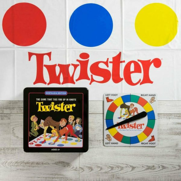 ws-game-company-games-twister-nostalgia-tin-28900041883735_720x-1