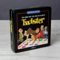 ws-game-company-games-twister-nostalgia-tin-28900042080343_720x-7