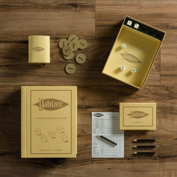 ws-game-company-games-yahtzee-vintage-bookshelf-edition-28874162470999_720x-1