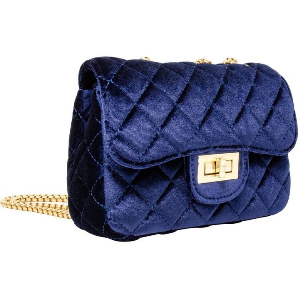 zomi-gem-trend-accessories-classic-large-suede-handbag-navy-32469191327831_720x