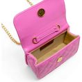 zomi-gem-trend-accessories-classic-link-chain-handle-handbag-hot-pink-1133445558_720x