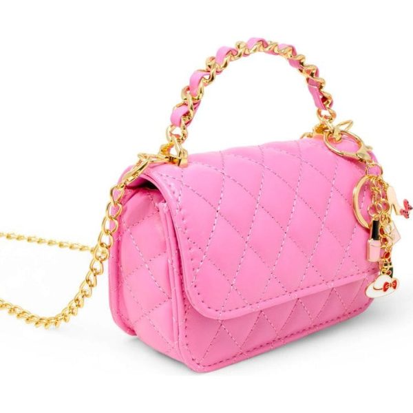 zomi-gem-trend-accessories-classic-link-chain-handle-handbag-hot-pink-1133445561_720x