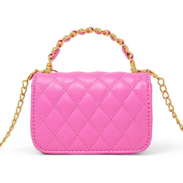 zomi-gem-trend-accessories-classic-link-chain-handle-handbag-hot-pink-1133445562_720x