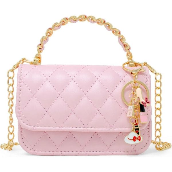 zomi-gem-trend-accessories-classic-link-chain-handle-handbag-pink-1133445581_720x